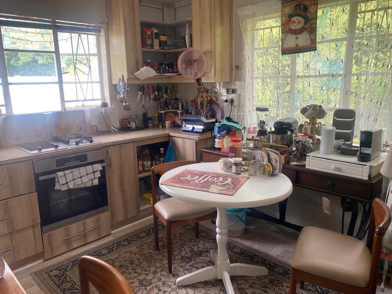 0 Bedroom Property for Sale in Queenstown Central Eastern Cape